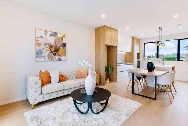 126B Chivalry Road Glenfield_4