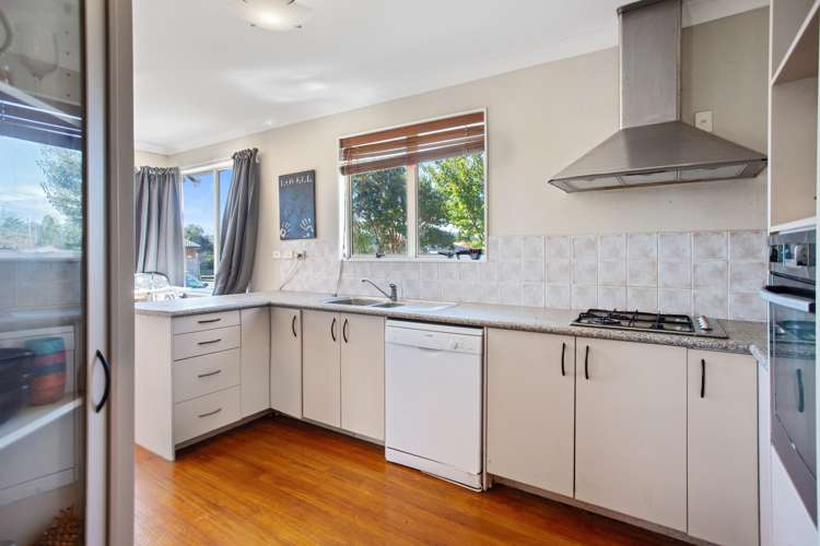 26 Kitchener Street Waihi_3