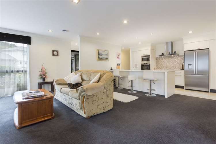 11 Orchard Way Bethlehem_8