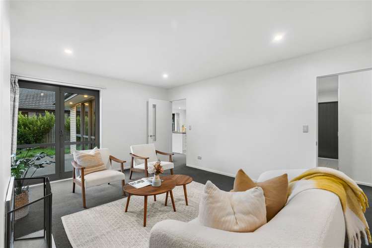 43 Mariposa Crescent Aidanfield_14