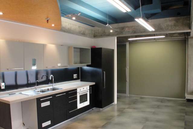 20 Ballance Street Wellington Central_4