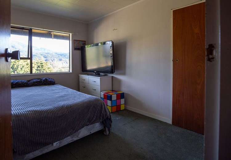 85 Motueka Valley Highway Motueka_10