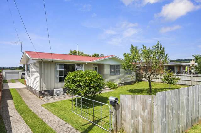 20 Kenrick Road Pukehangi_1