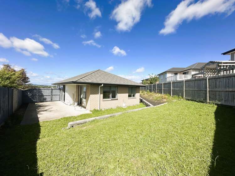 71 Harriet Johnston Drive Pokeno_11