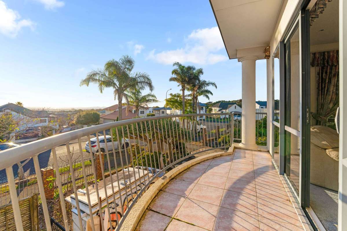 18 Ribbonwood Crescent_4