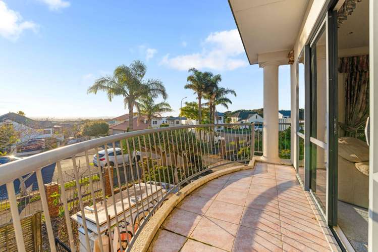18 Ribbonwood Crescent Goodwood Heights_8