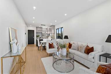 10 Flax Street_1