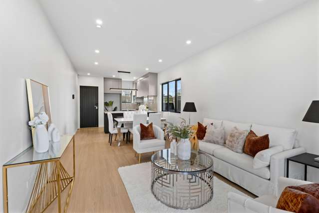 10 Flax Street Westgate_1