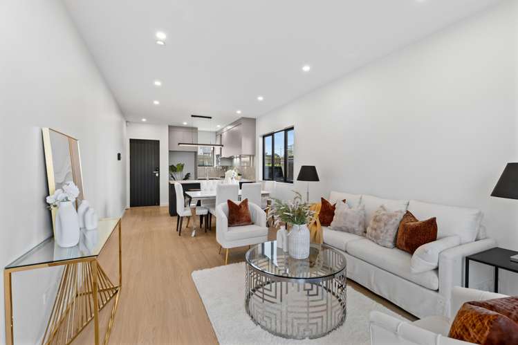 10 Flax Street_1