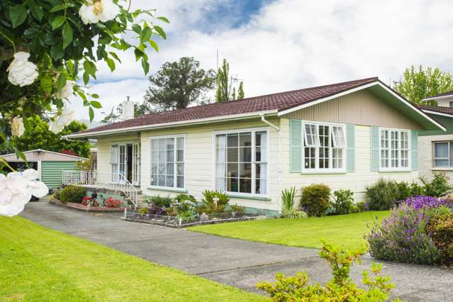 25 Fergusson Drive Te Hapara_1