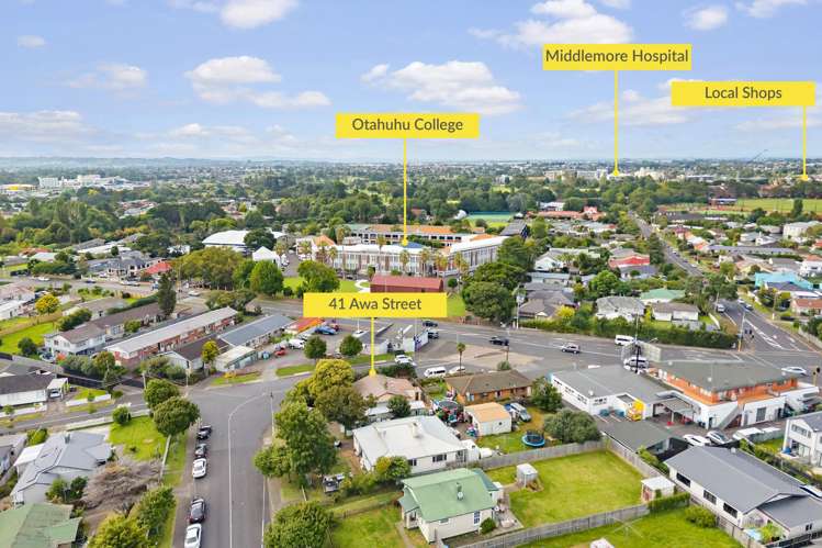 41 Awa Street Otahuhu_18