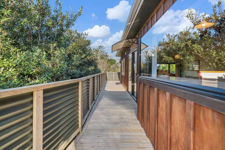 55 Ngatoto Road Tinopai_21