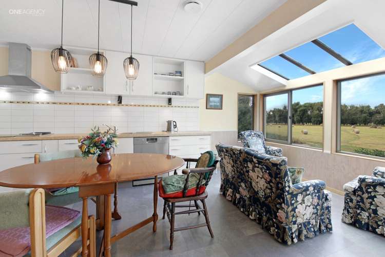 27 Foothills Road Okuku_6