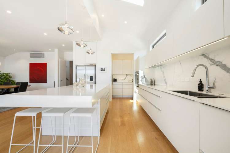 13 Banff Avenue Epsom_6