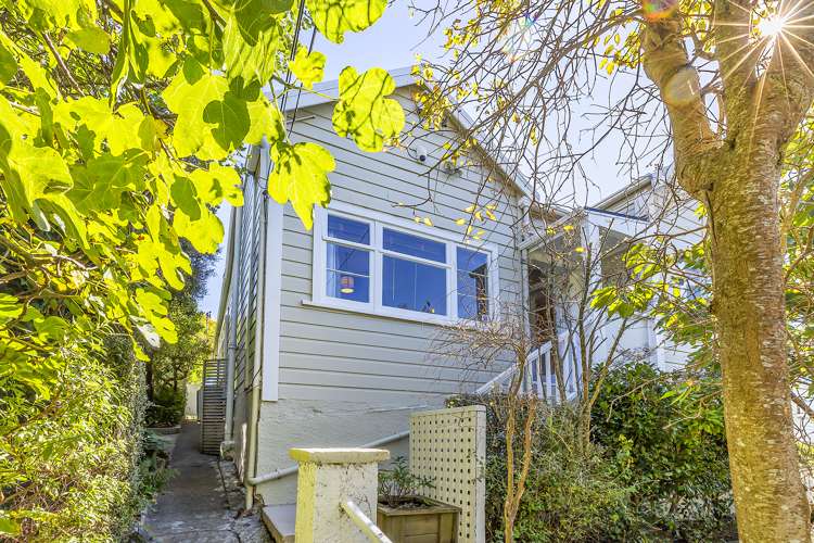 52 Edinburgh Terrace Berhampore_1