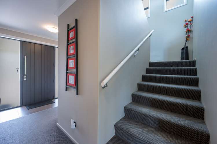 10 Sanctuary Drive Stoke_14