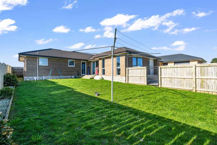 10 Shannon Street Clifton_24