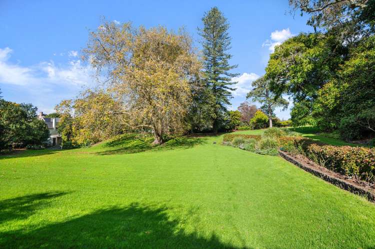 4C/75 Owens Road Epsom_33