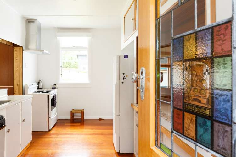 9 Ake Ake Avenue Hokowhitu_8