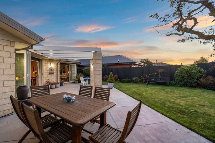 19 Magnolia Boulevard Kaiapoi_37