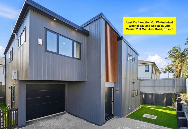 586D Mount Eden Road_0