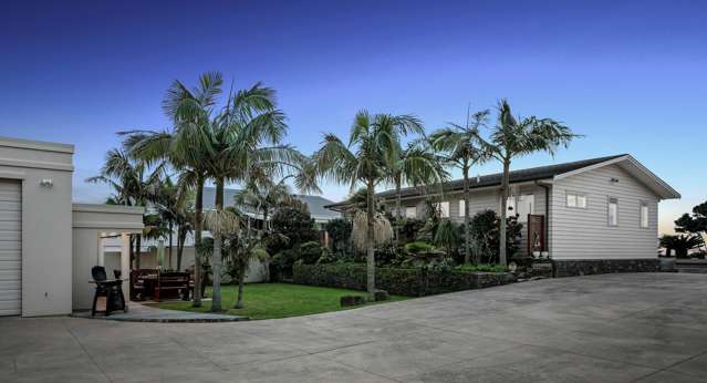 152 Ocean Road Ohope_4