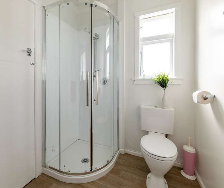 20 Hannan Street Levin_14