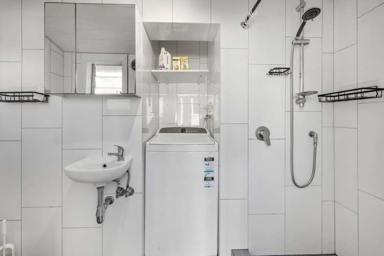 200 Whitney Street Blockhouse Bay_30