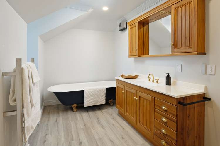 420 Ben Morven Road Fairhall_17