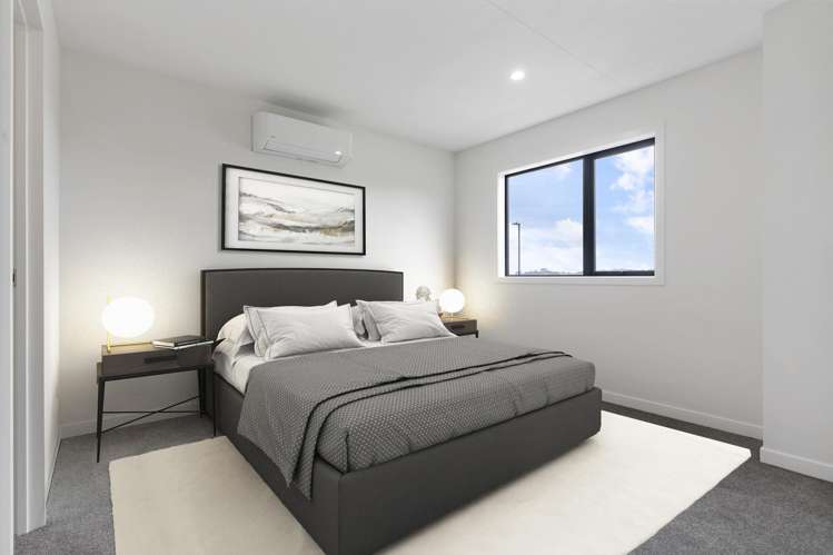 56 Long George Drive Totara Park_7