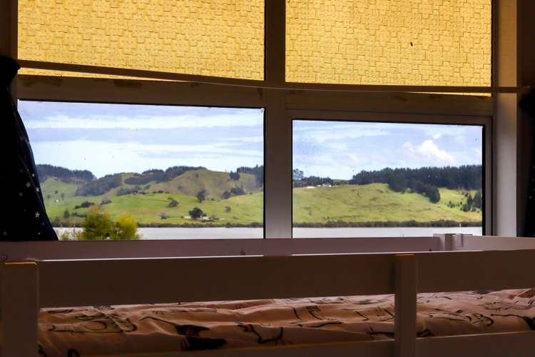 53 Manning Street Rawene_41