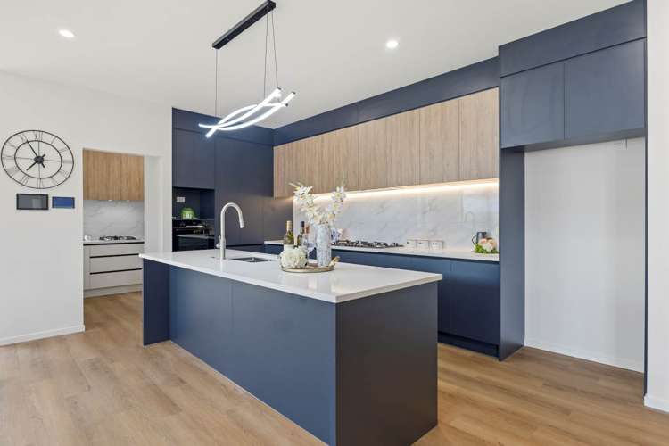 26 Spudman Rise Pukekohe_9