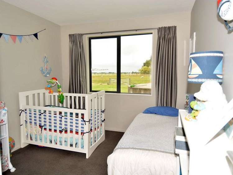 1059b Winton Lorneville Highway Winton Surrounds_13