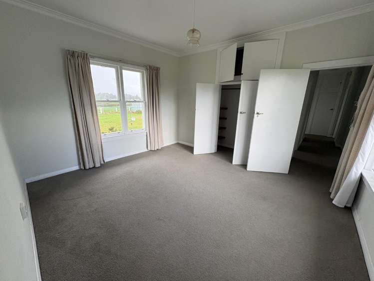 242 Storey Road Te Awamutu_18