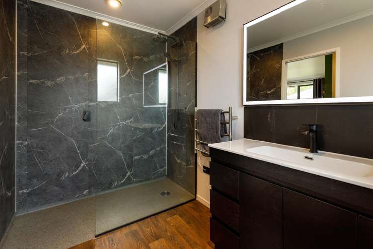 5 Gibbons Place Grovetown_11