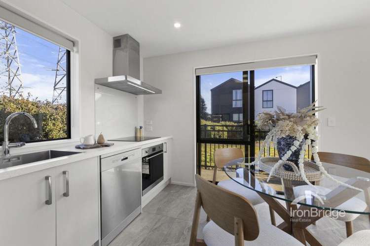 31 Piripiri Place Broomfield_5
