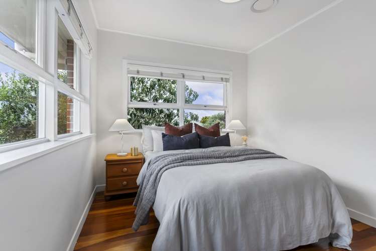 126 St Johns Road Meadowbank_10