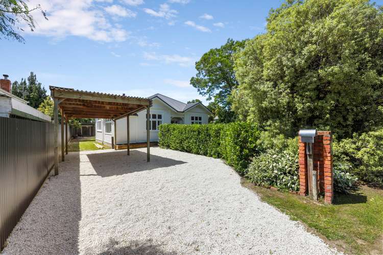 47 Dillons Point Road Islington_19