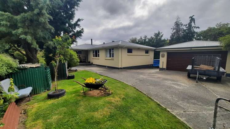 13 Canna Street_0