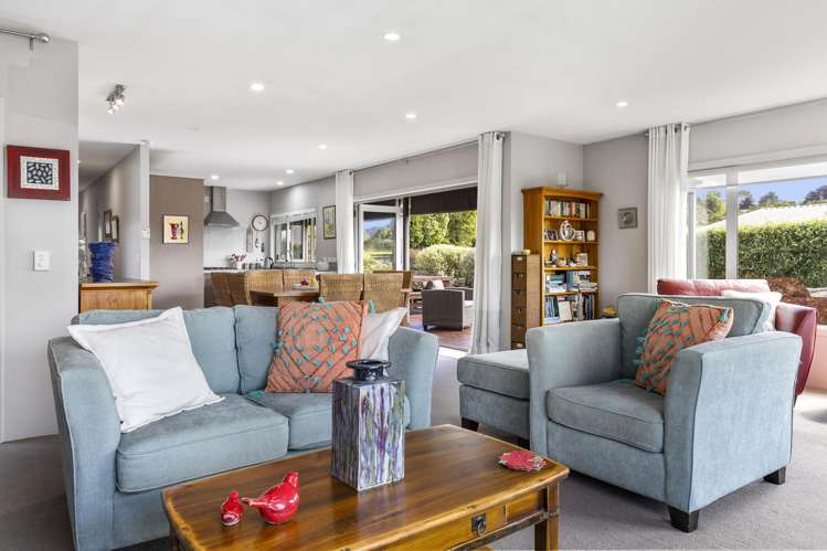 28 Hindmarsh Drive Rangatira Park_10