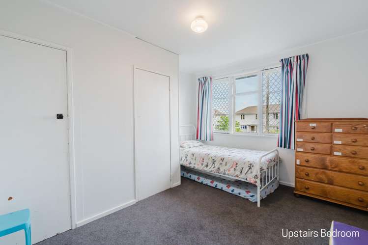 46 Holland Road Fairfield_10