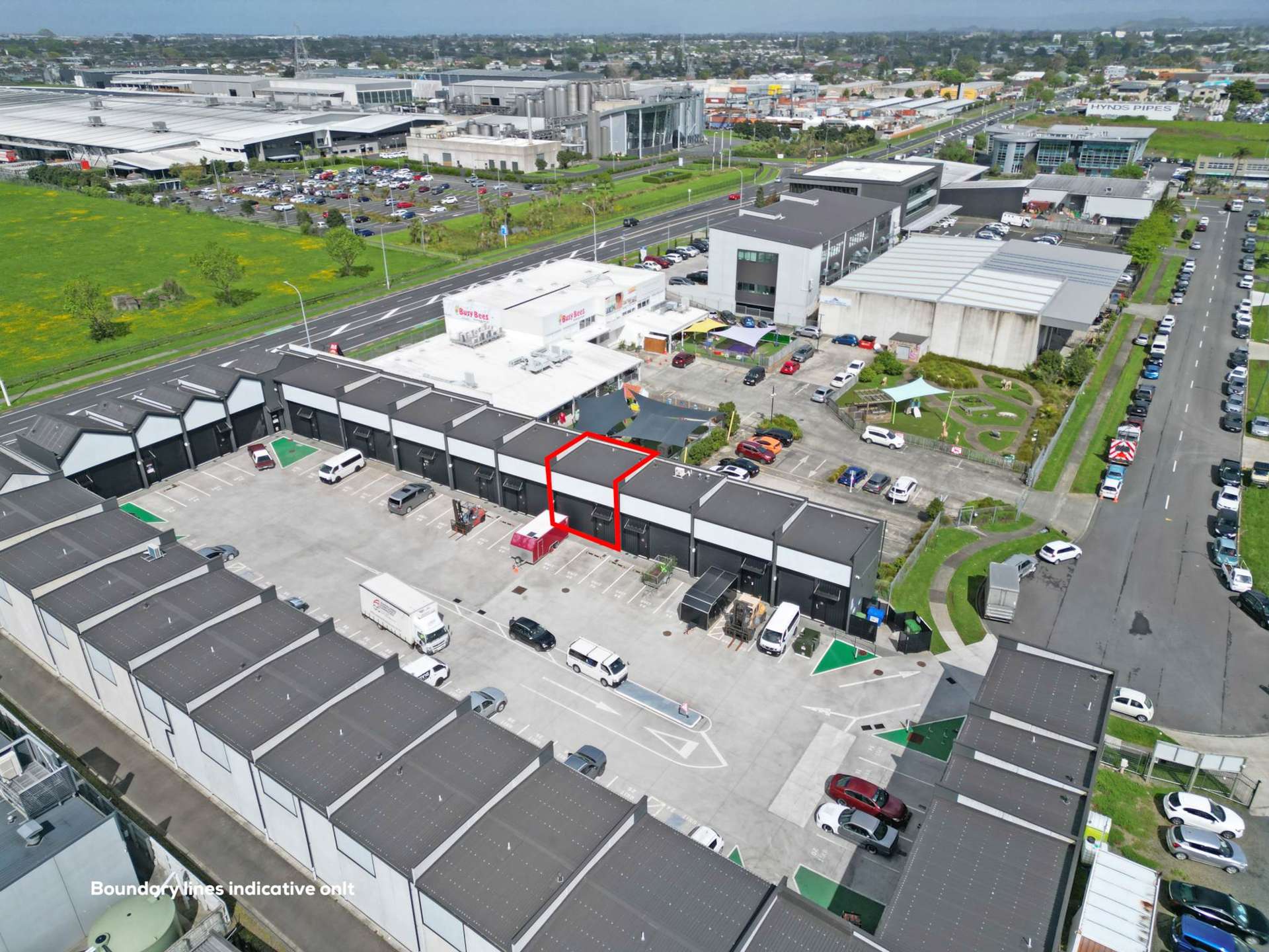 Address withheld East Tamaki_0
