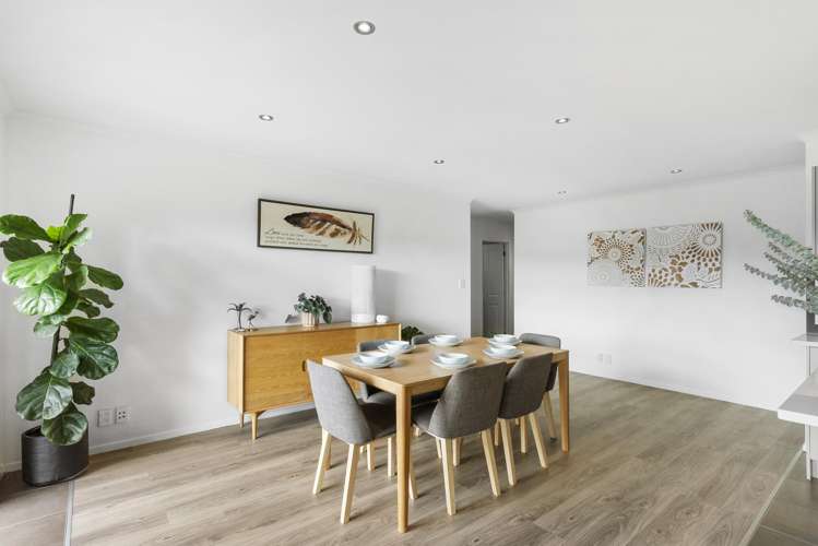 18 Blakewell Place Beachlands_3