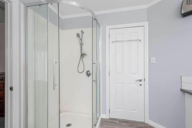 54A Goods Road Otumoetai_10