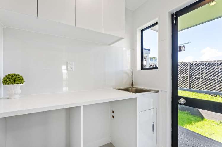 12a Beckenham Avenue Royal Oak_15