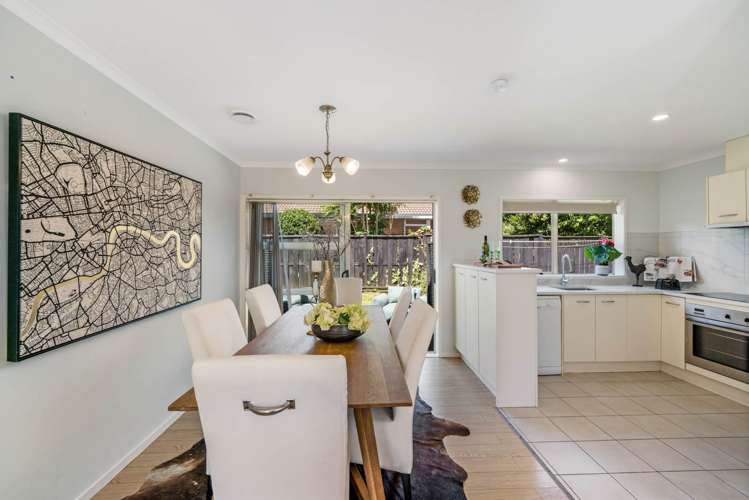 75 Sheriff Place Randwick Park_9