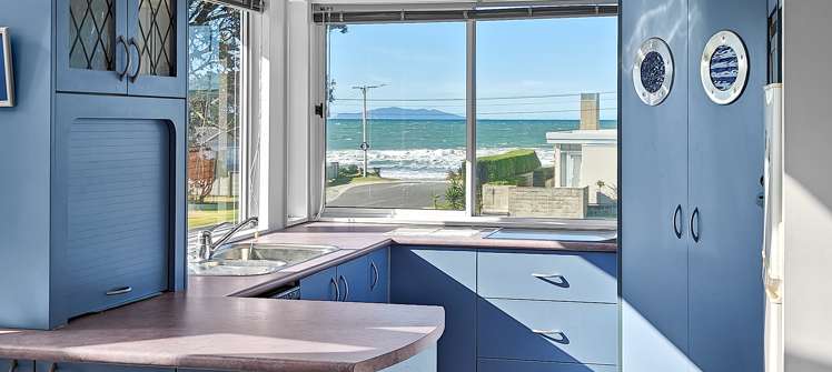 103 Hinemoa Street Whangamata_8