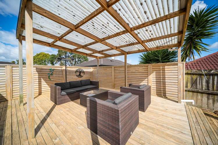 120A Helvetia Road Pukekohe_6