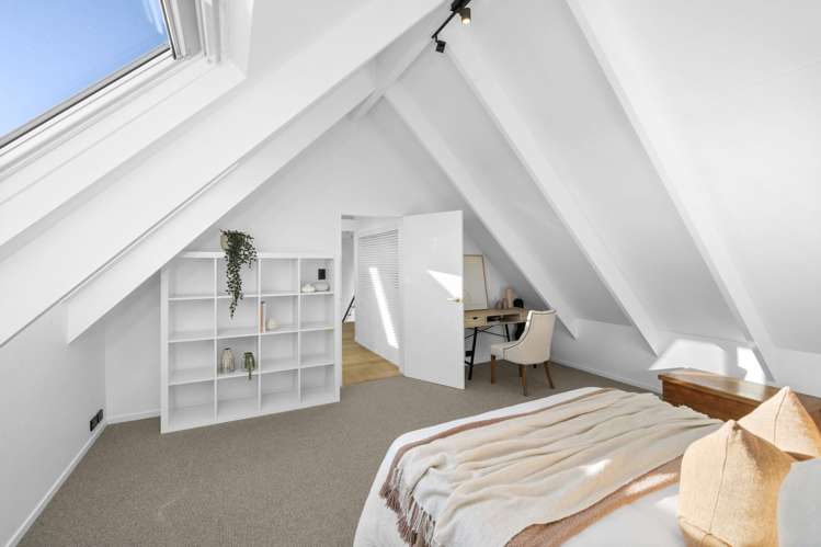 16 Panorama Road Clifton_19