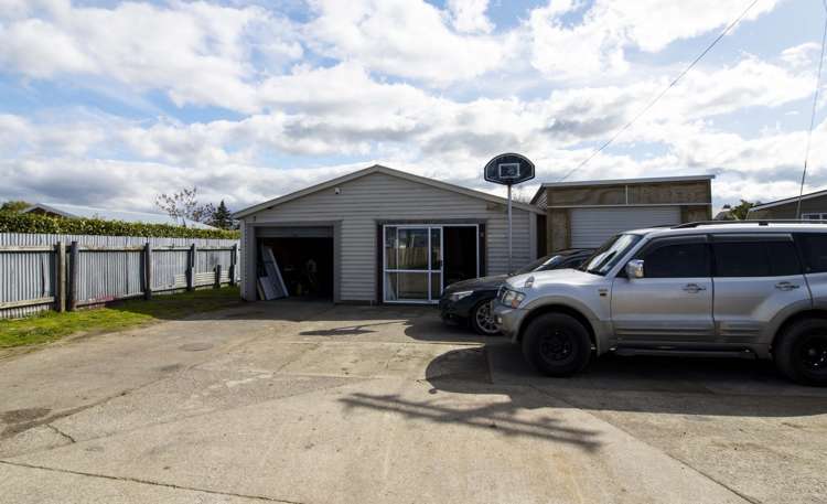 180 Chapel Street Masterton_16